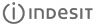 Logotyp 7