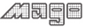 Logotyp 8