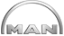 Logotyp 9