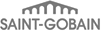 Logotyp 11
